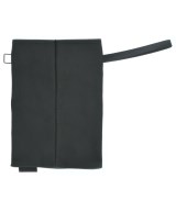 iTTi（イッチ）その他 黒 サイズ:- レディース/2200653900322