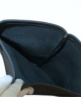 iTTi（イッチ）その他 黒 サイズ:- レディース/2200653900322