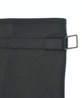 iTTi（イッチ）その他 黒 サイズ:- レディース/2200653900322