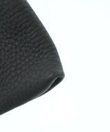 iTTi（イッチ）その他 黒 サイズ:- レディース/2200653900322