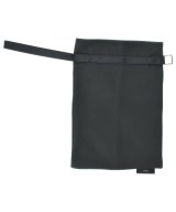 iTTi バッグ（その他）