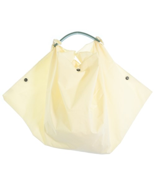 iTTi(イッチ)のトートバッグ サイズ:- 10,400円