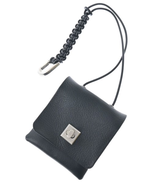 iTTi(イッチ)小物類（その他） 黒 サイズ:3(L位)/2200646313092