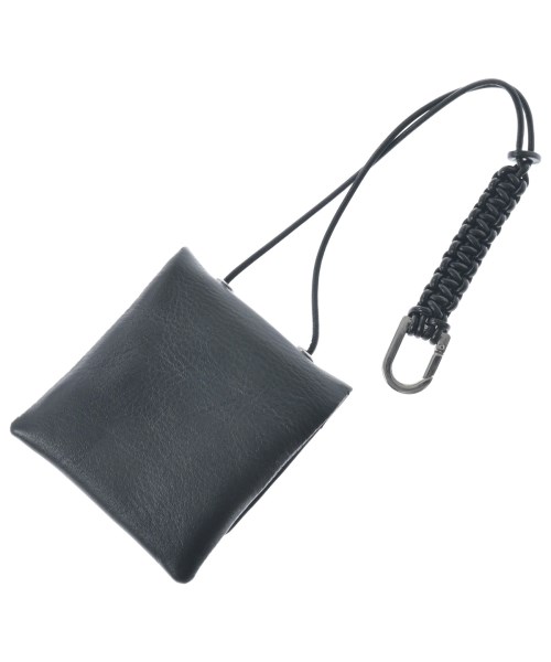 iTTi（イッチ）小物類（その他） 黒 サイズ:3(L位) メンズ/2200646313092