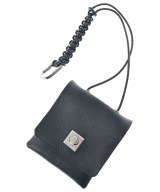 iTTi（イッチ）小物類（その他） 黒 サイズ:3(L位) メンズ/2200646313092