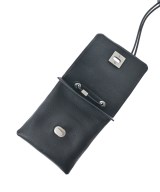 iTTi（イッチ）小物類（その他） 黒 サイズ:3(L位) メンズ/2200646313092