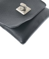 iTTi（イッチ）小物類（その他） 黒 サイズ:3(L位) メンズ/2200646313092