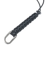 iTTi（イッチ）小物類（その他） 黒 サイズ:3(L位) メンズ/2200646313092