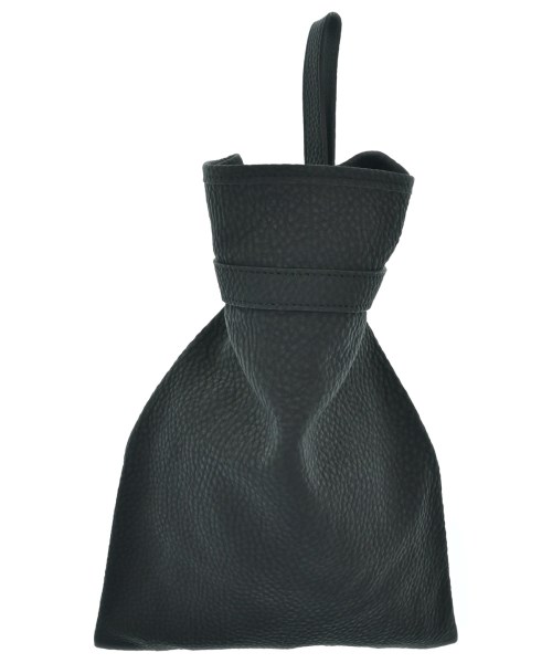 iTTi(イッチ)その他 黒 サイズ:-/2200653831091