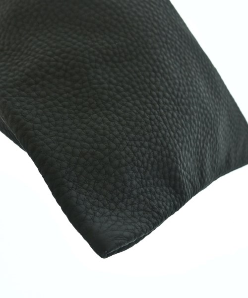 iTTi（イッチ）その他 黒 サイズ:- レディース/2200653831091