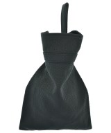 iTTi（イッチ）その他 黒 サイズ:- レディース/2200653831091