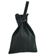 iTTi（イッチ）その他 黒 サイズ:- レディース/2200653831091