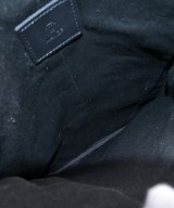 iTTi（イッチ）その他 黒 サイズ:- レディース/2200653831091