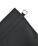 iTTi（イッチ）その他 黒 サイズ:- レディース/2200653831091