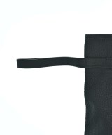 iTTi（イッチ）その他 黒 サイズ:- レディース/2200653831091