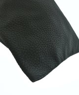 iTTi（イッチ）その他 黒 サイズ:- レディース/2200653831091