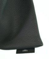 iTTi（イッチ）その他 黒 サイズ:- メンズ/2200706875027