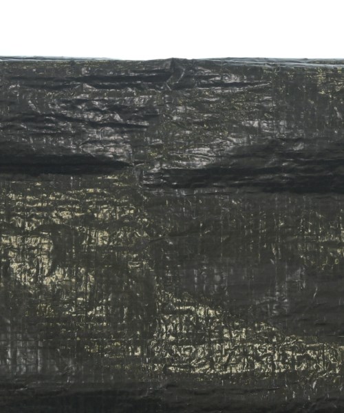 iTTi（イッチ）ショルダーバッグ 黒 サイズ:- メンズ/2200663506057