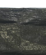 iTTi（イッチ）ショルダーバッグ 黒 サイズ:- メンズ/2200663506057