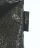 iTTi（イッチ）ショルダーバッグ 黒 サイズ:- メンズ/2200663506057