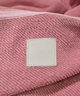 iTTi（イッチ）パーカー ピンク サイズ:F メンズ/2200662093107