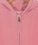 iTTi（イッチ）パーカー ピンク サイズ:F メンズ/2200662093107