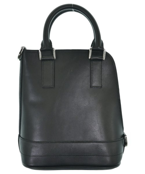 iTTi(イッチ)ショルダーバッグ 黒 サイズ:-/2200665197130