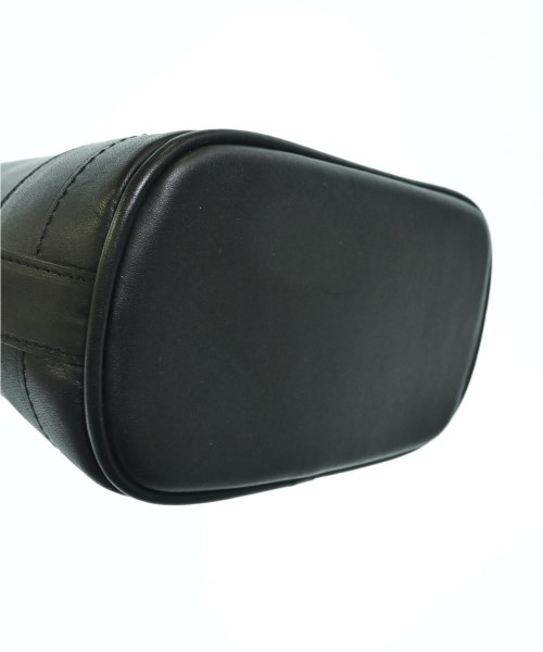 iTTi（イッチ）ショルダーバッグ 黒 サイズ:- メンズ/2200665197130