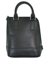 iTTi（イッチ）ショルダーバッグ 黒 サイズ:- メンズ/2200665197130