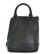 iTTi（イッチ）ショルダーバッグ 黒 サイズ:- メンズ/2200665197130