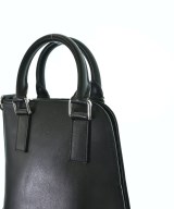 iTTi（イッチ）ショルダーバッグ 黒 サイズ:- メンズ/2200665197130