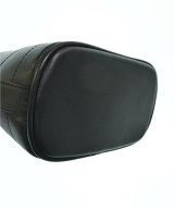 iTTi（イッチ）ショルダーバッグ 黒 サイズ:- メンズ/2200665197130