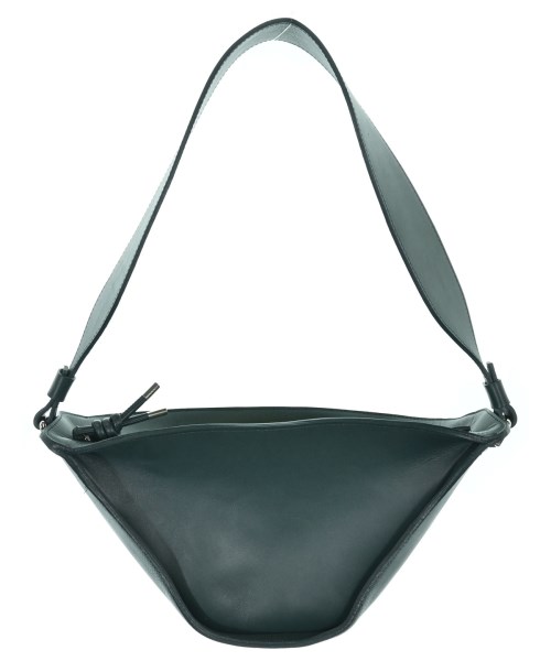 iTTi(イッチ)ショルダーバッグ 緑 サイズ:-/2200665197147