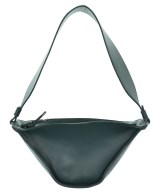 iTTi（イッチ）ショルダーバッグ 緑 サイズ:- メンズ/2200665197147