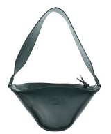 iTTi（イッチ）ショルダーバッグ 緑 サイズ:- メンズ/2200665197147