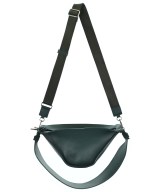 iTTi（イッチ）ショルダーバッグ 緑 サイズ:- メンズ/2200665197147