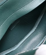 iTTi（イッチ）ショルダーバッグ 緑 サイズ:- メンズ/2200665197147