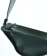 iTTi（イッチ）ショルダーバッグ 緑 サイズ:- メンズ/2200665197147