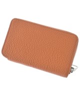 iTTi（イッチ）財布・コインケース オレンジ サイズ:- メンズ/2200665197161