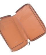 iTTi（イッチ）財布・コインケース オレンジ サイズ:- メンズ/2200665197161