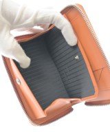 iTTi（イッチ）財布・コインケース オレンジ サイズ:- メンズ/2200665197161