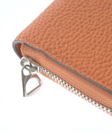 iTTi（イッチ）財布・コインケース オレンジ サイズ:- メンズ/2200665197161