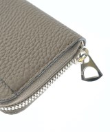 iTTi（イッチ）財布・コインケース 茶 サイズ:- メンズ/2200665197178