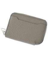 iTTi 財布・コインケース