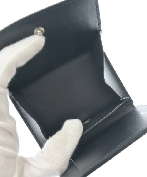 iTTi（イッチ）財布・コインケース 黒 サイズ:- メンズ/2200665197185