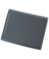 iTTi（イッチ）財布・コインケース 黒 サイズ:- メンズ/2200665197185