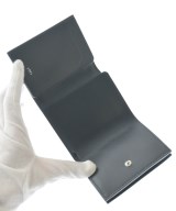 iTTi（イッチ）財布・コインケース 黒 サイズ:- メンズ/2200665197185