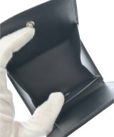 iTTi（イッチ）財布・コインケース 黒 サイズ:- メンズ/2200665197185