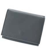 iTTi 財布・コインケース