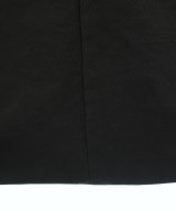 iTTi（イッチ）トートバッグ 黒 サイズ:- レディース/2200731060122
